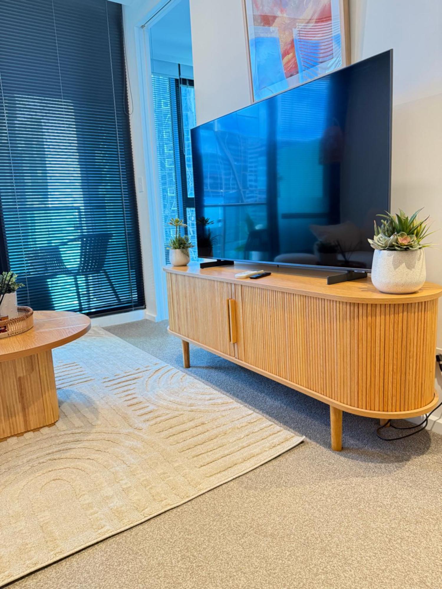Lonsdale St Luxury Cbd Family Apartment With Free Parking Melbourne Exterior foto